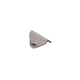 Sea-Dog 3215821 90° Gas Lift Mount-Mount-Wide
