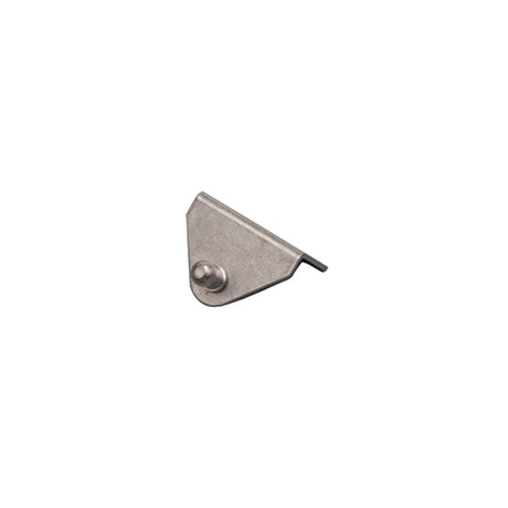 Sea-Dog 3215821 90° Gas Lift Mount-Mount-Wide