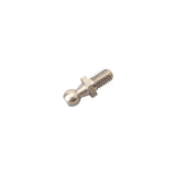 Sea-Dog 3215861 Gas Lift Ball Stud-10mm