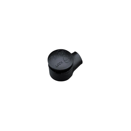 Sea-Dog 3215991 Gas Lift Rod End Fitting