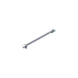 Sea-Dog 3216601 Hatch Spring