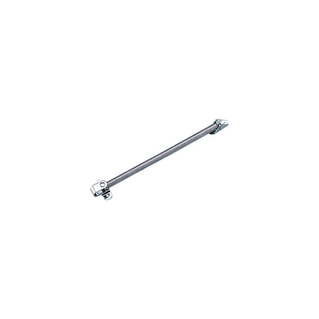 Sea-Dog 3216601 Hatch Spring