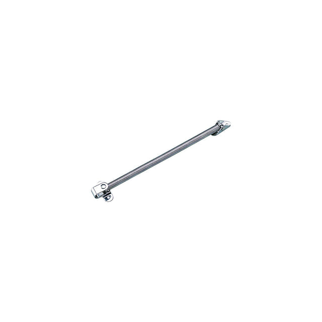 Sea-Dog 3216601 Hatch Spring