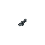 Single Wing Latch Ea