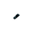 Thumb Latch Ea