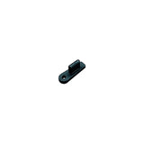 Thumb Latch Ea