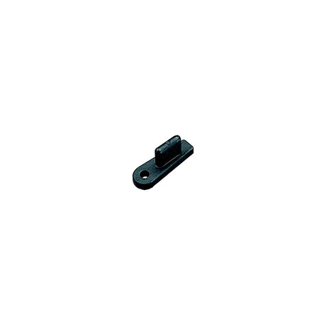 Thumb Latch Ea