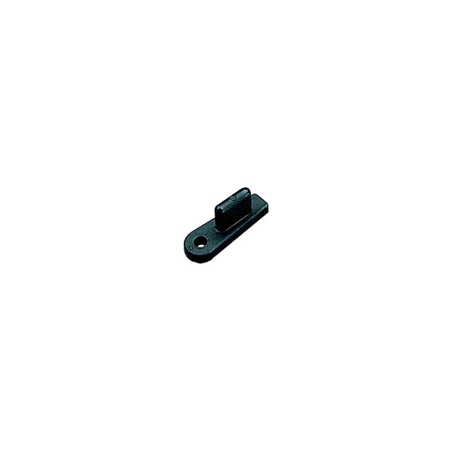 Thumb Latch Ea