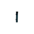 SeaDog 3251201 Side Mount Rod Holder, Black