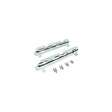 Sea-Dog 3256241 4-Rod Storage Rack
