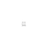 Sea-Dog 3256241 4-Rod Storage Rack