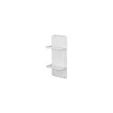 Knife & Pliers Holder