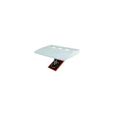 SeaDog Fillet Table Rod Holder Mount