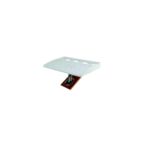 SeaDog Fillet Table Rod Holder Mount