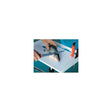 SeaDog Fillet Table Rod Holder Mount
