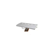 SeaDog Fillet Table Rod Holder Mount