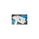 SeaDog Fillet Table Rod Holder Mount