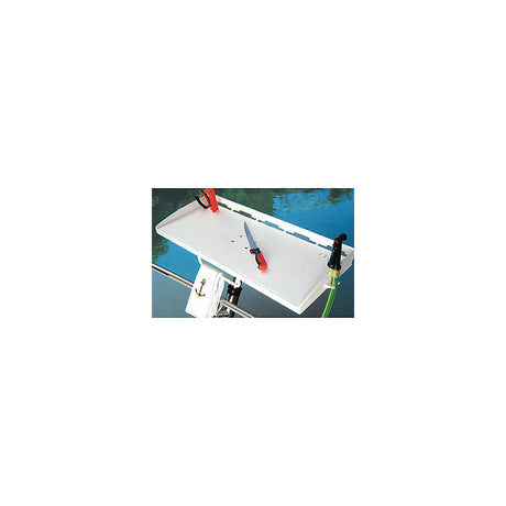 SeaDog Fillet Table Rod Holder Mount