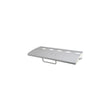 SeaDog 3265853 Fillet & Prep Table