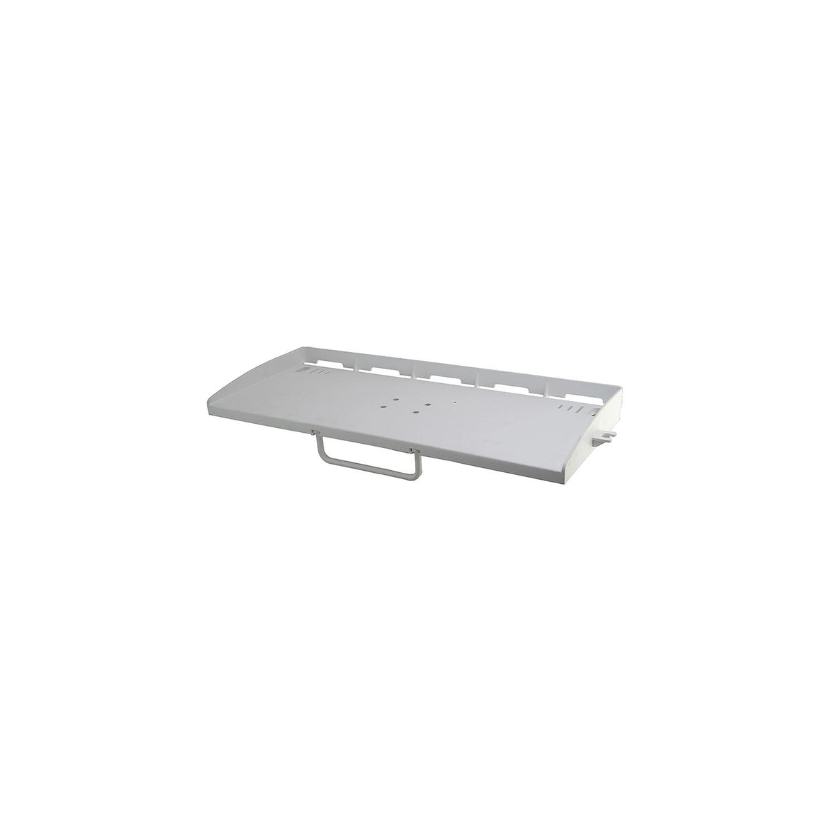 SeaDog 3265853 Fillet & Prep Table