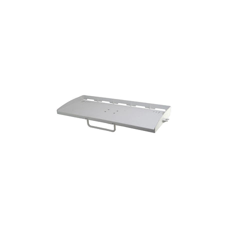 SeaDog 3265853 Fillet & Prep Table