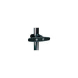 Sea-Dog 3271111 Rail Mount Cleat