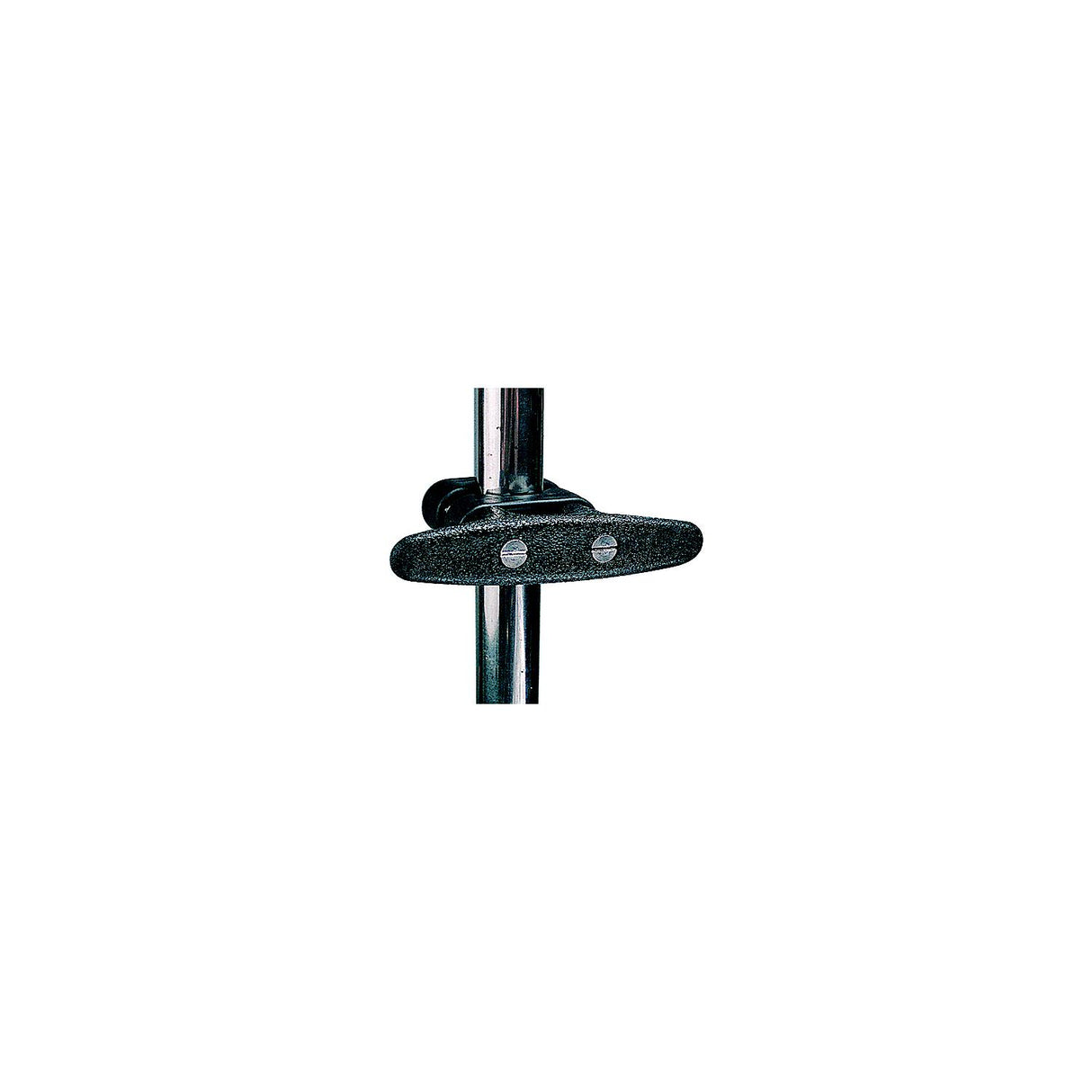 Sea-Dog 3271111 Rail Mount Cleat