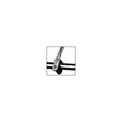 Rail Mount Flag Pole