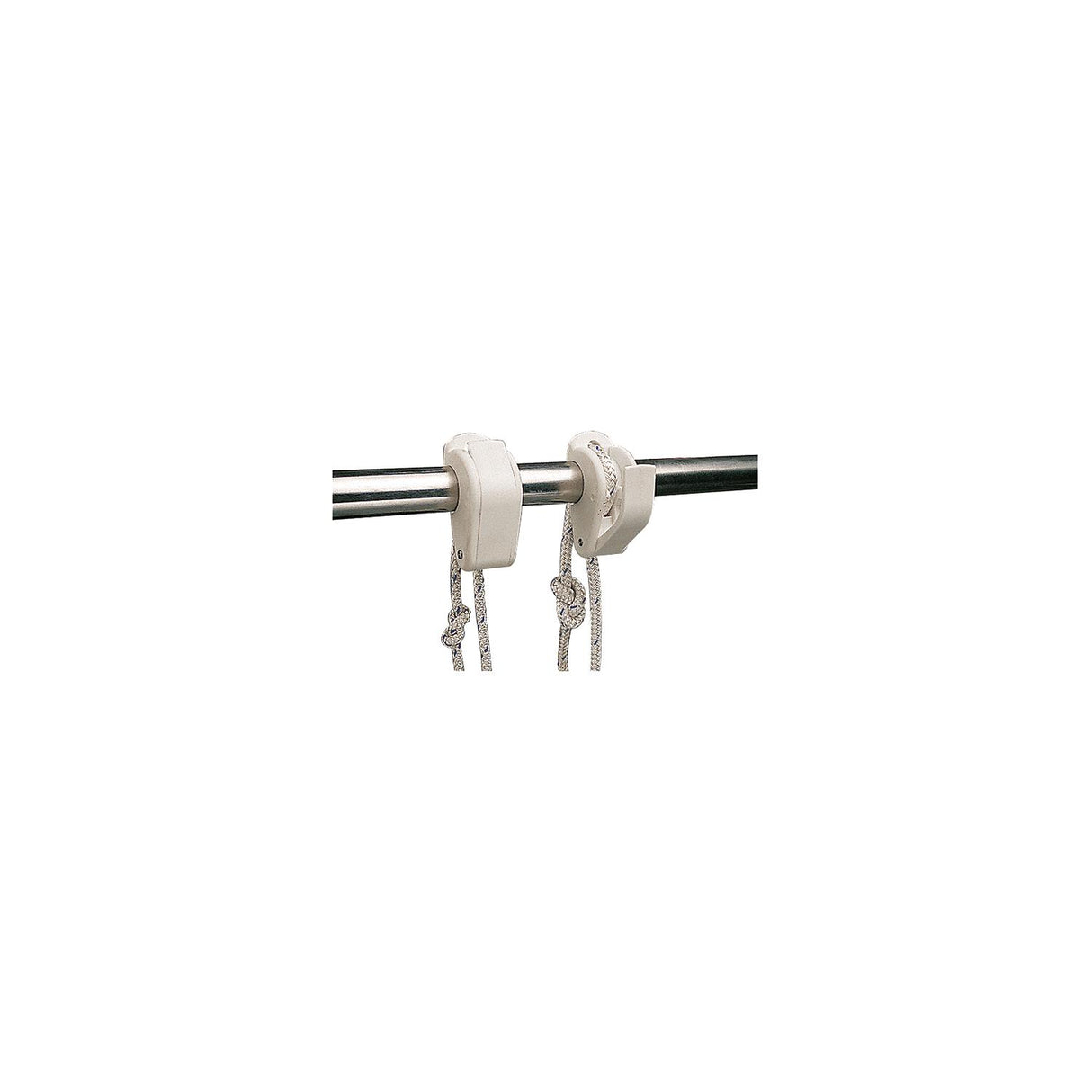 Sea-Dog 3272001 Fender Mate, 1 pr.