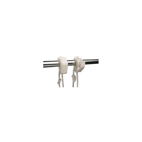 Sea-Dog 3272001 Fender Mate, 1 pr.