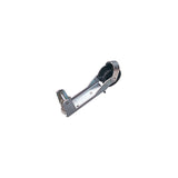 Electrogalvanized Steel Anchor Lift & Lock