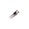 SeaDog 328057 Medium Fairlead Bow Roller | 1" Max Rope Diameter | 3/8" Bolt Fastener
