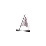 Pulpit Flag Pole