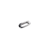 Sea-Dog 328160 Hawse Pipe