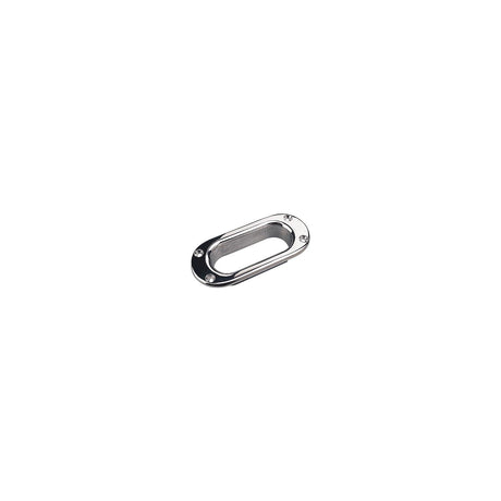Sea-Dog 328160 Hawse Pipe