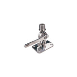Adjustable Antenna Base