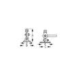 Antenna Bracket