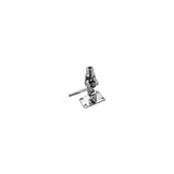 Sea-Dog 329235 Heavy Duty Adjustable Antenna Base
