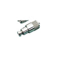 Sea-Dog 3299021 PL-259/UG176U Male UHF Coax Connector