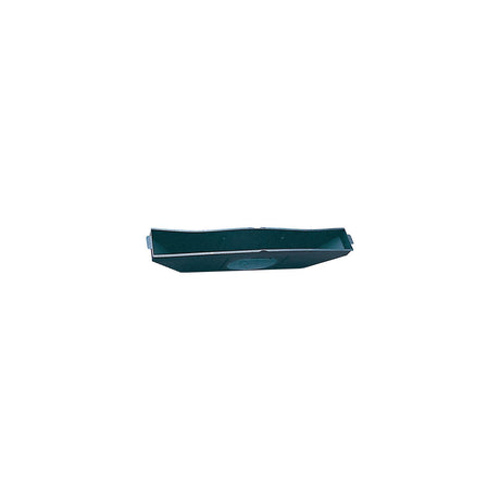 Sea-Dog 331203 Collector Box