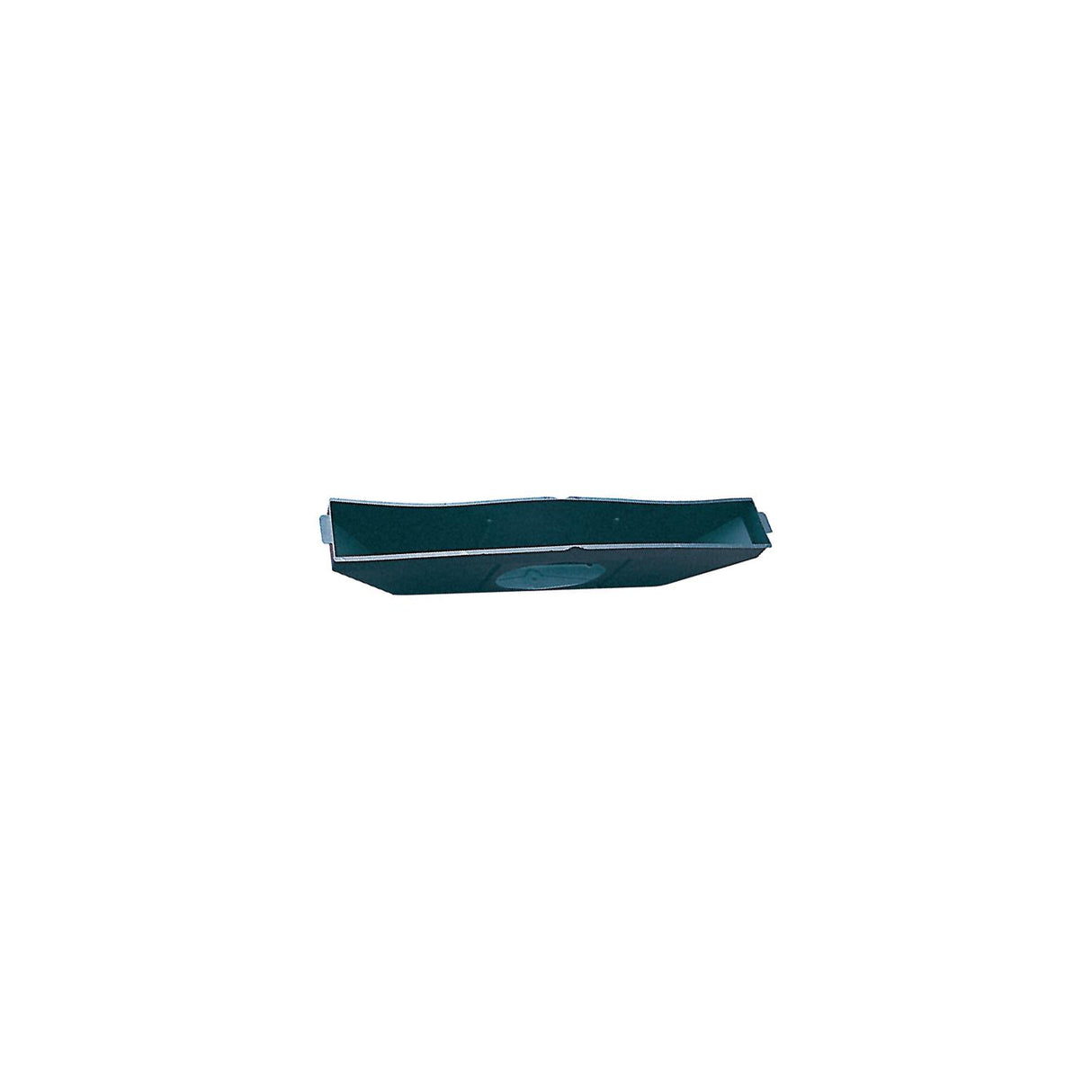Sea-Dog 331204 Collector Box