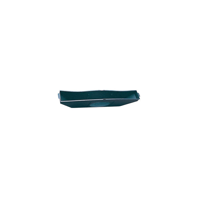 Sea-Dog 331204 Collector Box
