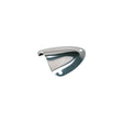 Sea-Dog xxx SS Midget Vent, 2-1/4"