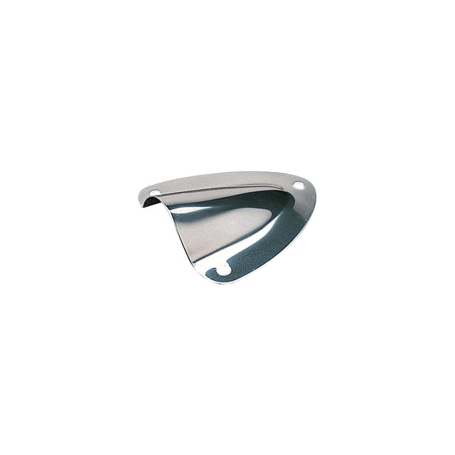Sea-Dog xxx SS Midget Vent, 2-1/4"