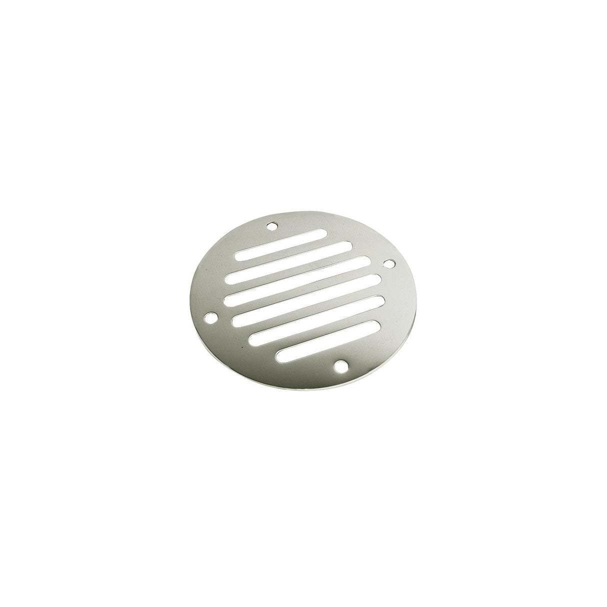 Sea-Dog 331600 Drain Cover, 3-1/4"