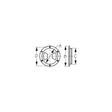 Quarter-Turn Deck Plate w/Internal Collar