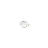 Sea-Dog 337310 Thru Vent, White