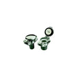 Sea-Dog 351110 Flip Top Hose Gas Fill, 1-1/2" Hose