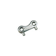 Cast Stainless Deck Plate Key