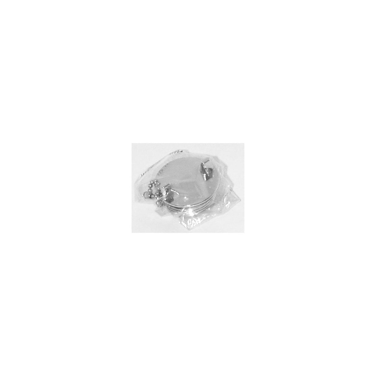 Replacment Cap For 351750